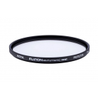 FUSION ANTISTATIC NEXT PROTECTOR 67MM SZŰRŐ