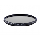 Fusion One Next Pol-Circ 67mm