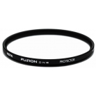 FUSION ONE NEXT PROTECTOR 72 MM SZŰRŐ