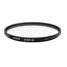 STAR 4X 72mm