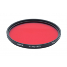 R1 Red Pro 52mm