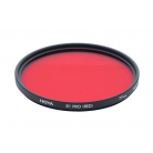 R1 Red Pro 67mm