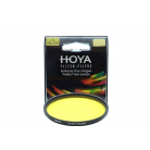 Y2 Pro (YELLOW) 52mm szűrő
