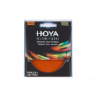 YA3 Pro (ORANGE) 52mm szűrő