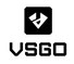 VSGO logo