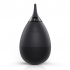 Mini air blower BLACK