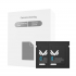 Lens Cleaning Cloth SET 20db