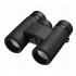 NIKON PROSTAFF P3 8x30 távcső