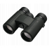 NIKON PROSTAFF P3 10x30 távcső