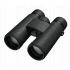 NIKON PROSTAFF P3 8x42 távcső