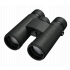 NIKON PROSTAFF P3 10x42 távcső