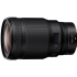 NIKON Nikkor Z 50 mm f/1.2 S objektív