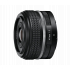 NIKON Nikkor Z 40 mm f/2 SE objektív