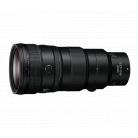 Nikkor Z 400mm f/4.5 VR S objektív
