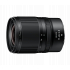 NIKON Nikkor Z 17-28mm f2.8 objektív
