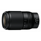 Nikkor Z 70-180mm f/2.8