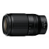 NIKON Nikkor Z 70-180mm f/2.8