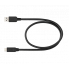 UC-E24 USB kábel (USB-C - USB-A)
