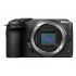NIKON Z30 váz