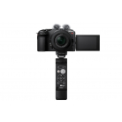 Z30 Vlogger Kit