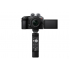 NIKON Z30 Vlogger Kit
