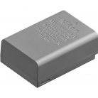 EN-EL25a Li-ion akkumulátor (1.250 mAh)