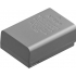 NIKON EN-EL25a Li-ion akkumulátor (1.250 mAh)