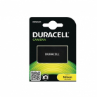 Nik EN-EL20 Li-ion akkumulátor (800 mAh) (utángyártott) *