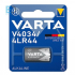 VARTA V4034/4LR44 alkáli elem (1db)