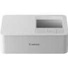 CANON Selphy CP1500 fehér fotonyomtató (KP-108IN, RP-108 papírokhoz)
