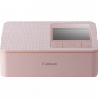 CANON Selphy CP1500 rózsaszín fotonyomtató (KP-108IN, RP-108)