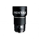 FA645 120mm f/4 macro objektív