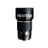 PENTAX FA645 120mm f/4 macro objektív