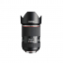 PENTAX HD DA645 28-45mm f/4.5 ED AW SR objektív
