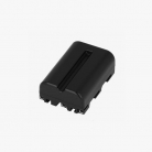 (Sony) NP-FM500H akkumulátor