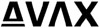 AVAX logo