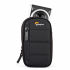 LOWEPRO TAHOE CS 20 fekete