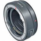Canon EF-EOS R adapter (2971C005)