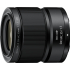NIKON Nikkor Z DX MC 35 mm f/1.7 makro objektív
