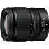 NIKON Nikkor Z DX 16-50 mm f/2.8 VR objektív fekete