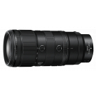 Nikkor 70-200MM F2.8 VR S II NIKKOR Z objektív