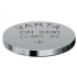 VARTA CR2430 Lítium elem
