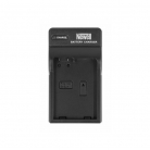 (Nikon) DC-USB töltő EN-EL14 akkumulátorhoz