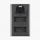 DC-USB töltő (Sony) NP-BN1 Li-ion akkumulátorhoz