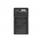 (Sony) DC-USB töltő NP-FP, NP-FH, NP-FV akkumulátorkhoz