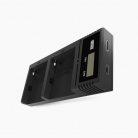 (Sony) NP-F, NP-FM C-type töltő ULTRA