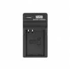 (Nikon) DC-USB töltő EN-EL23 akkumulátorhoz