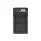 (Canon) DC-USB töltő LP-E5 akkumulátorhoz