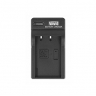 (Olympus) DC-USB töltő PS-BLS5 akkumulátorhoz