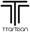 TTARTISAN logo